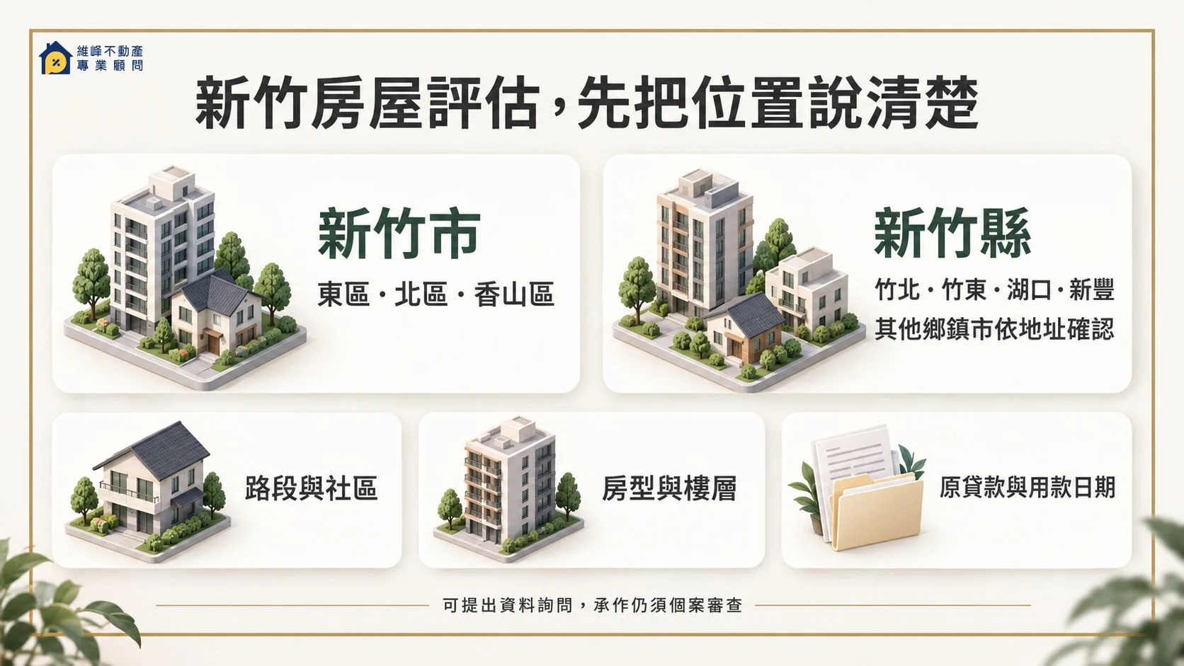 hsinchu-property-location-details.webp