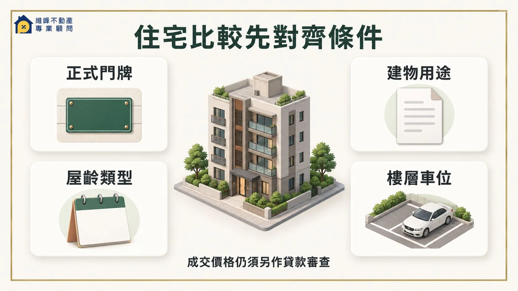 yilan-home-comparison-conditions.webp