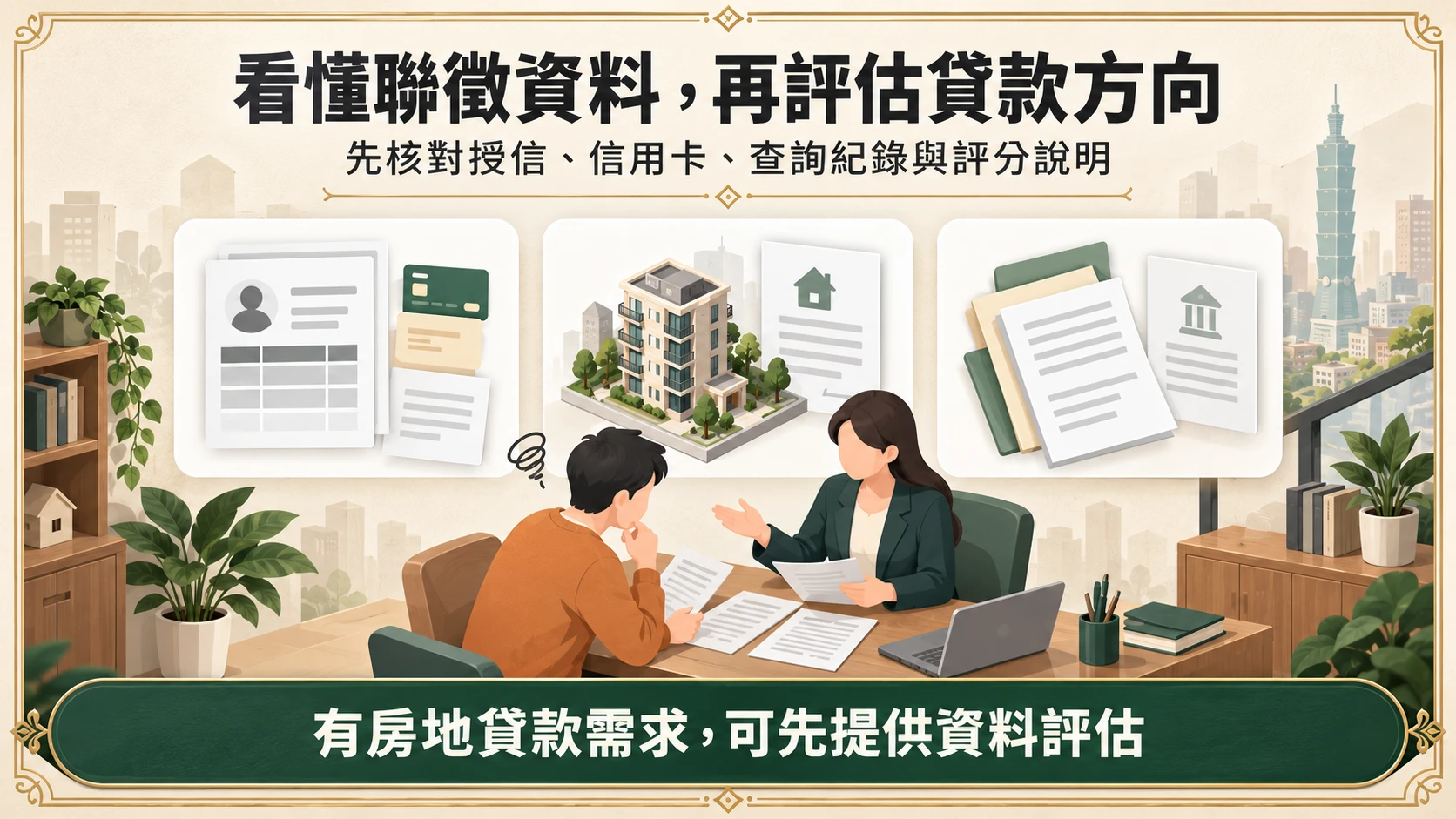 ChatGPT Image 2026年9月15日 下午08_17_13.webp