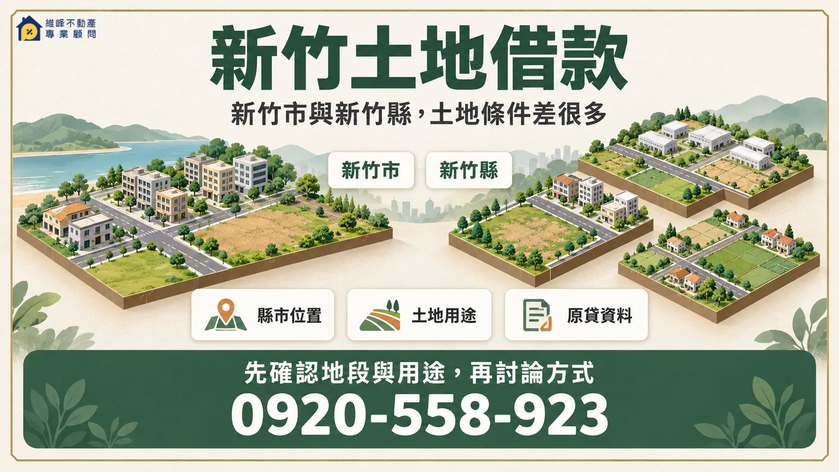 hsinchu-land-loan-city-county-review.webp